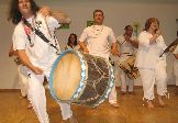 Bild vergr�ssern