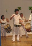 Bild vergr�ssern