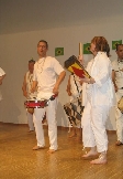 Bild vergr�ssern