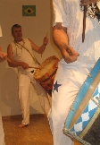 Bild vergr�ssern