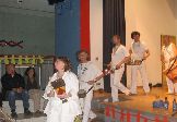 Bild vergr�ssern