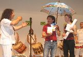 Bild vergr�ssern
