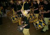 Bild vergr�ssern