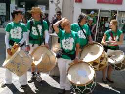 Bild vergr�ssern