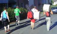 Bild vergr�ssern