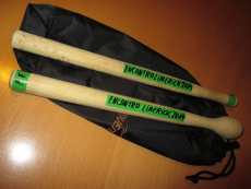 Bild vergr�ssern