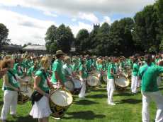 Bild vergr�ssern