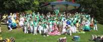 Bild vergr�ssern