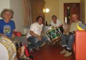 Bild vergr�ssern