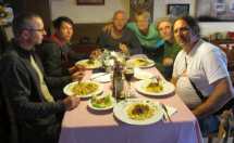 Bild vergr�ssern