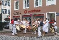 Bild vergr�ssern