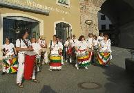 Bild vergr�ssern