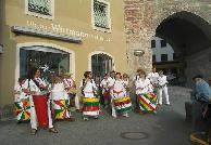 Bild vergr�ssern