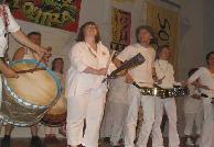 Bild vergr�ssern