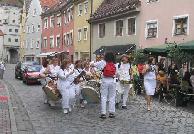 Bild vergr�ssern