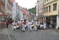 Bild vergr�ssern