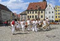 Bild vergr�ssern