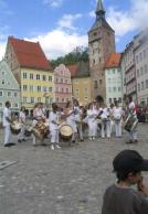 Bild vergr�ssern