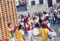 Bild vergr�ssern