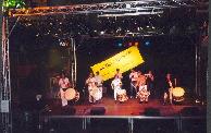 Bild vergr�ssern