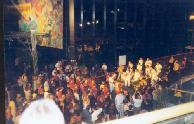 Bild vergr�ssern