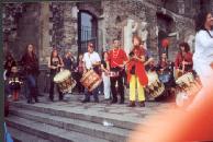 Bild vergr�ssern