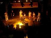 Bild vergr�ssern